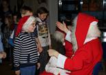 IMG_3867 (1280x853).jpg (71980 bytes)